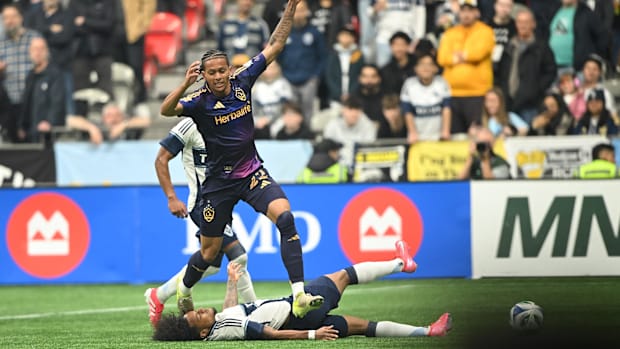 设计师如何开拓自身的思维和创作能力