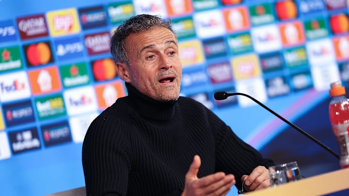 你眼中的设计是什么 创意 设计  图1